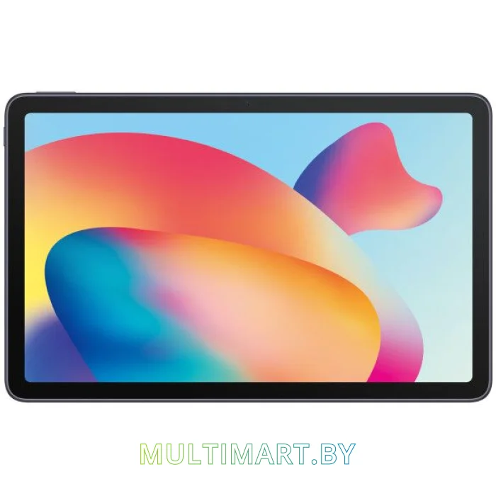 Планшет TCL TABMAX 9296Q 6GB/256GB (космический серый)